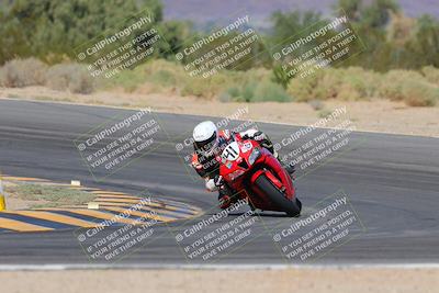 media/Oct-07-2023-CVMA (Sat) [[f84d08e330]]/Race 8 Supersport Middleweight/